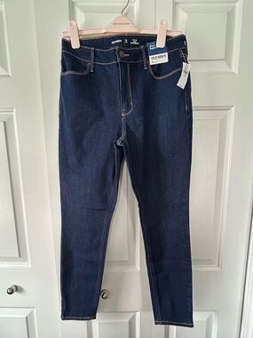 NWT - Old Navy Jeans